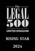 uk-rising-star-2024