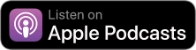 Listen on apple podcasts