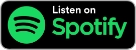 listen on spotify