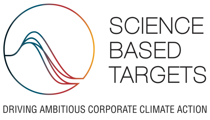 SBTi-logo-colour (1)