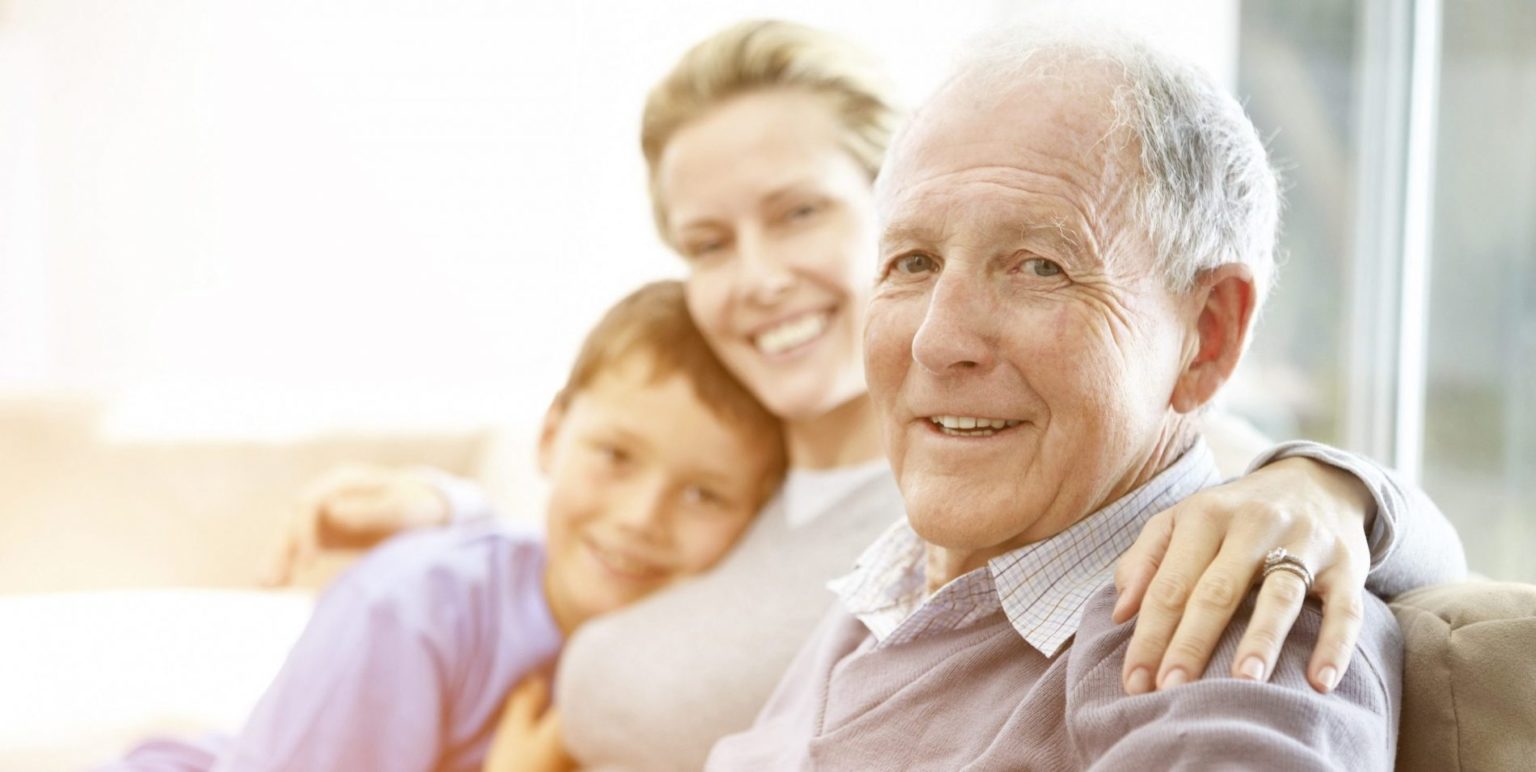 Family_Tab1-iStock-photo-granddad-and-family-large-e1542198465917-1536x772.jpg