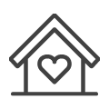 Love house Love house