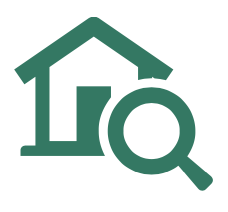 house image house image