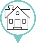 Home-vector-outline Home-vector-outline