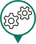 Manufacturing- Manufacturing-