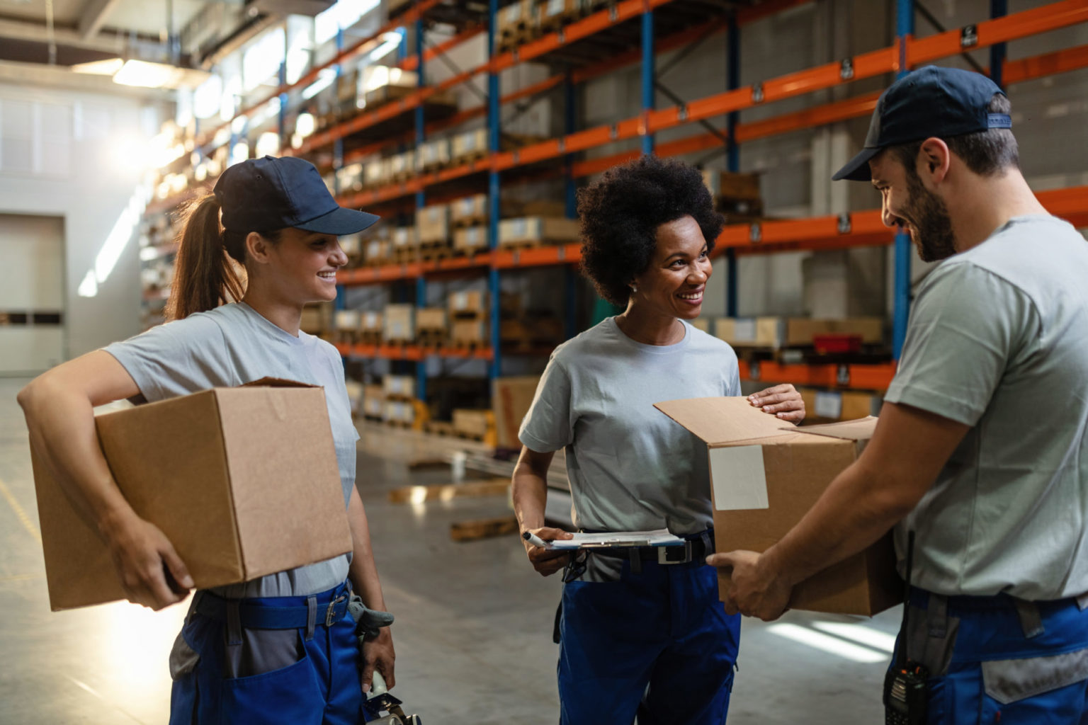 Zero-Hours, Low-Hours and Casual Workers: What the Employment Rights ...