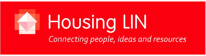 housing-lin-logo-vector housing-lin-logo-vector