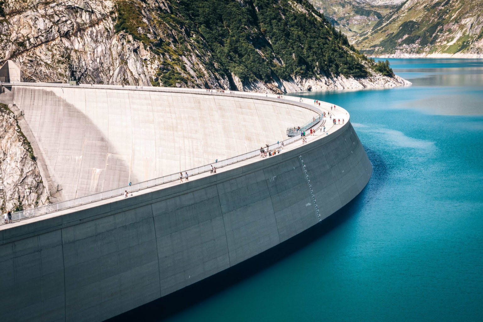 The impact of recession and coronavirus on energy companies