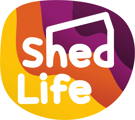 ShedLife