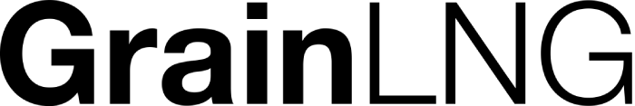 new-logo-black-02 (1) new-logo-black-02 (1)