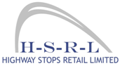 hsrl-logo (1) hsrl-logo (1)