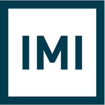 imi-logo-landscape-blue_w1200-min imi-logo-landscape-blue_w1200-min