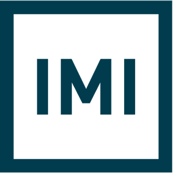 imi-logo-landscape-blue_w1200-min