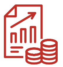 Financial