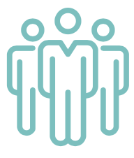 People-icon