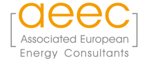 aeec_logo