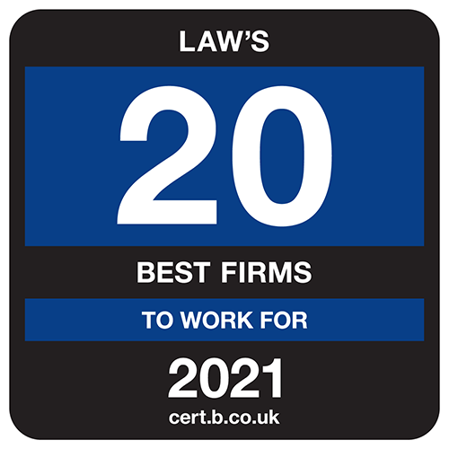 2021 LawFirmsLogo 2021 LawFirmsLogo