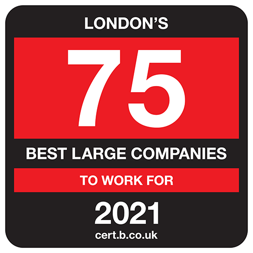 2021_london-companies_large 2021_london-companies_large