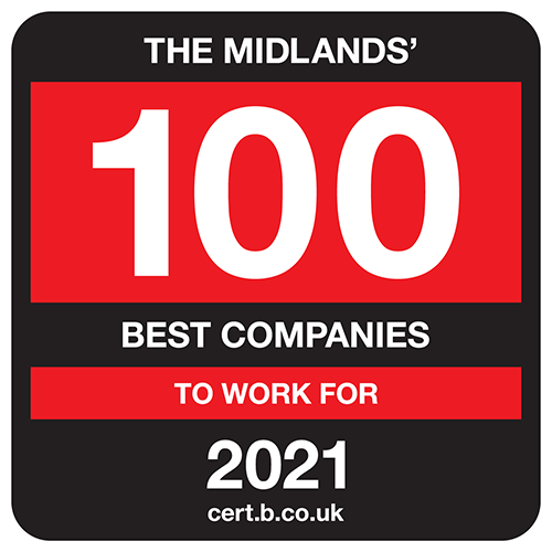 2021_midlands-companies