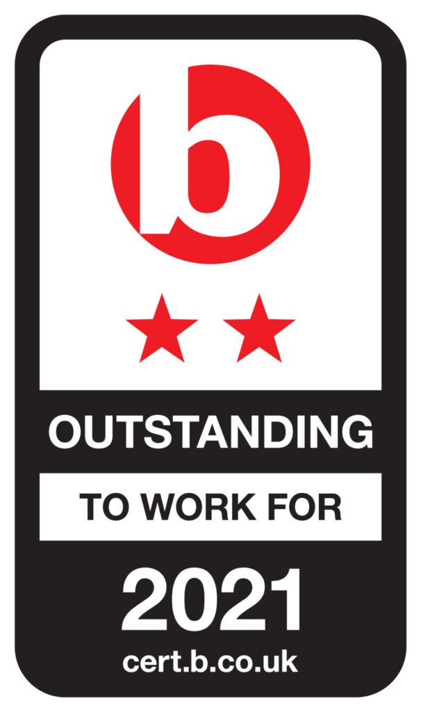 BCA2021_company_2star BCA2021_company_2star