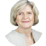 Dörte Fouquet