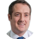 Gavin Quantock
