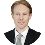 Jostein Kristensen