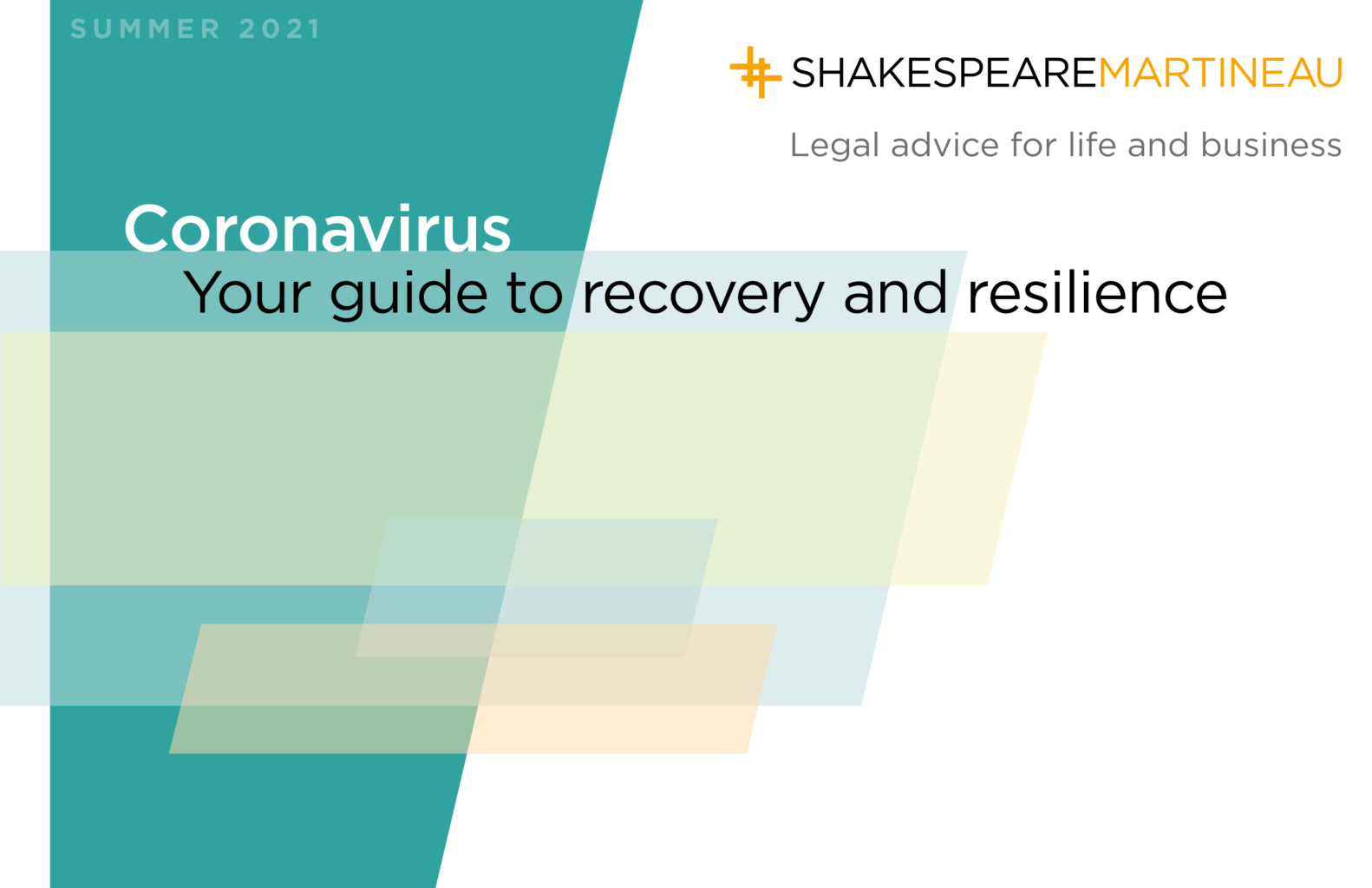 Guide to recovery and resilience Final June 2021 COVID-19-1