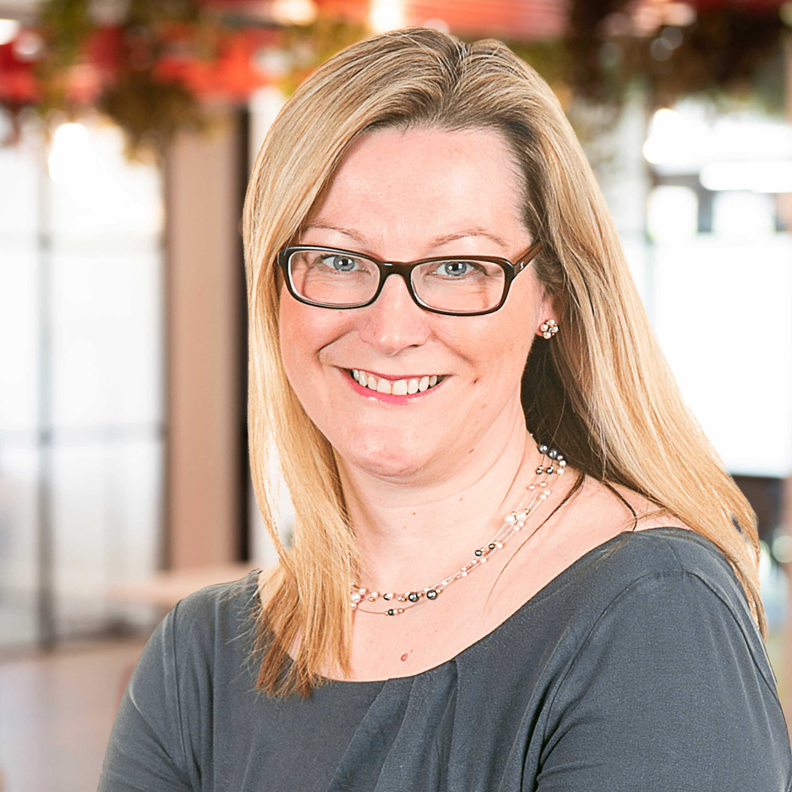 Image of Ruth Phillips