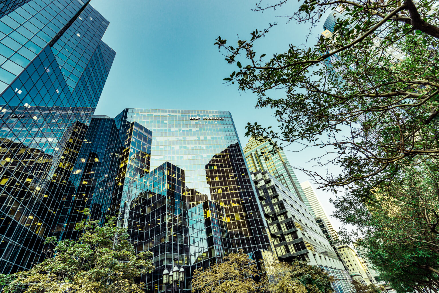 commercial rent dispute resolution