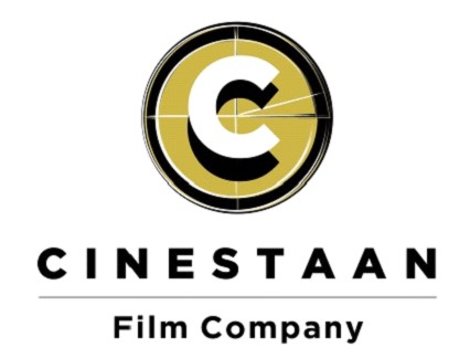 Cinestaan Film Company logo (2)