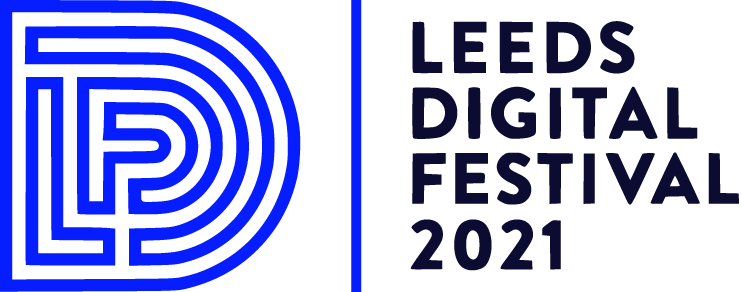 Leeds Digital Leeds Digital