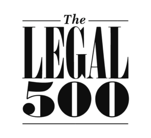 legal 500