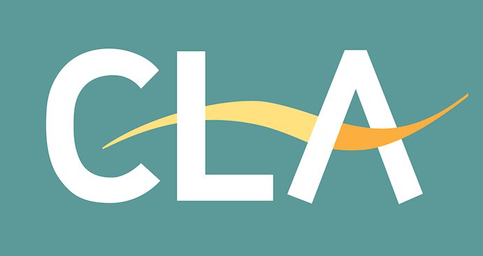 CLA_Logo