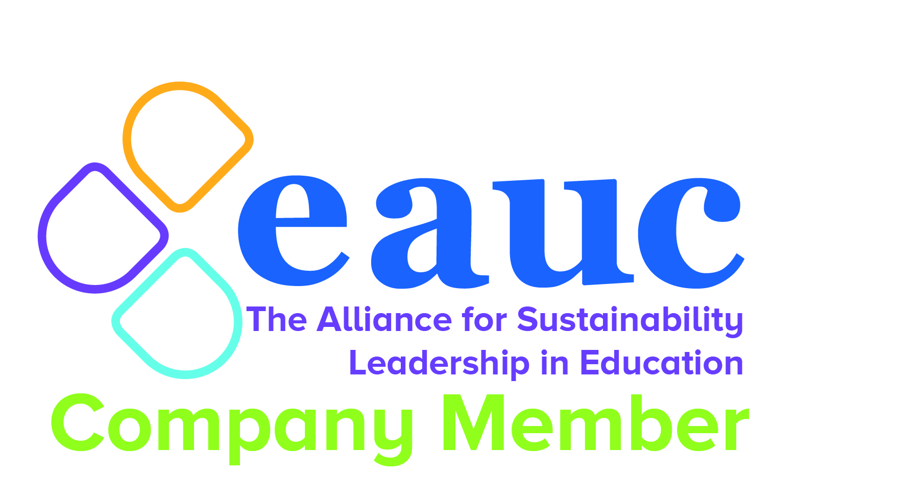 eauc_company_member-_new eauc_company_member-_new