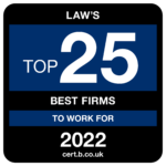 2022 Top25_LawFirmsLogo 2022 Top25_LawFirmsLogo