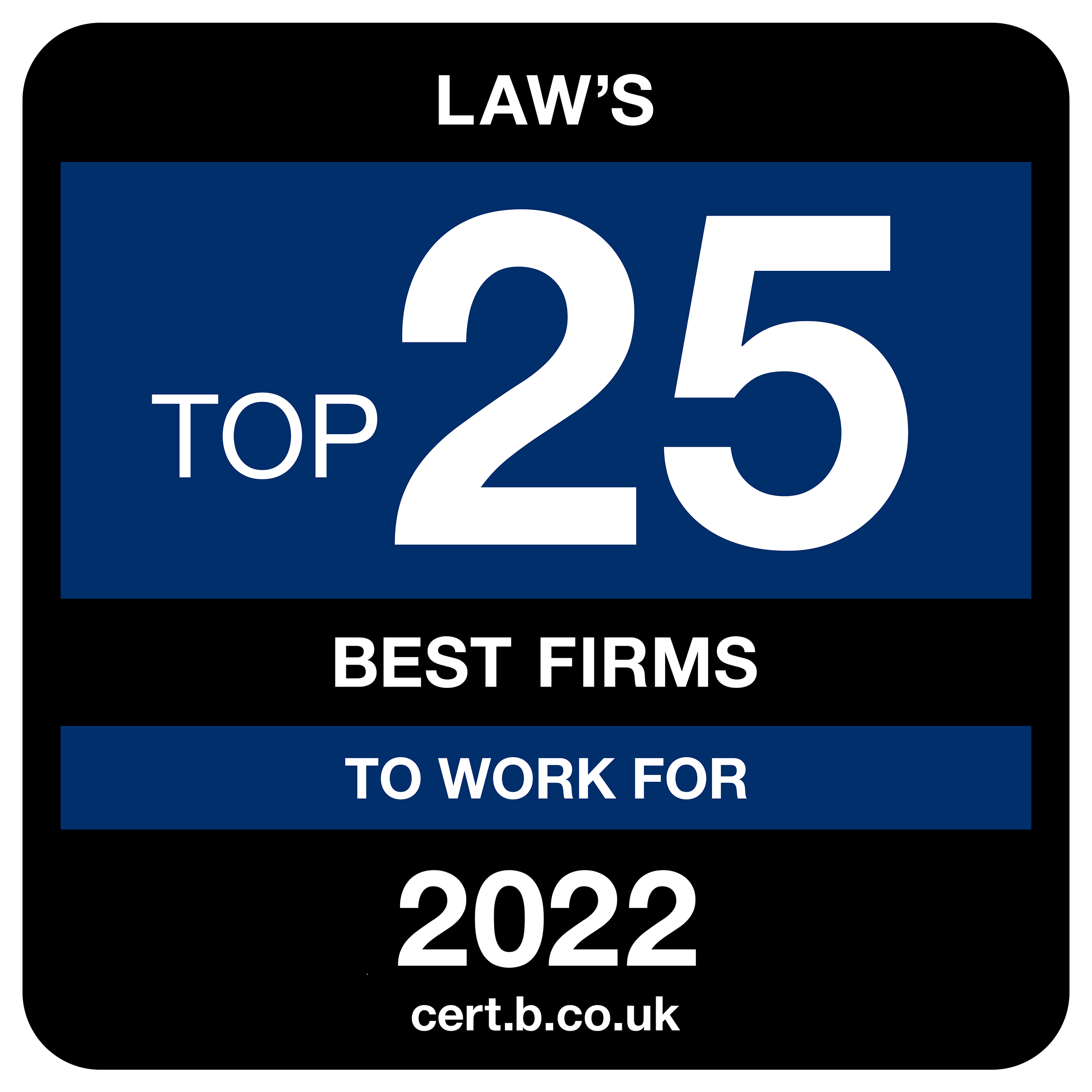 2022 Top25_LawFirmsLogo 2022 Top25_LawFirmsLogo