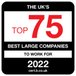 2022-Top75_Best-Large-Companies 2022-Top75_Best-Large-Companies