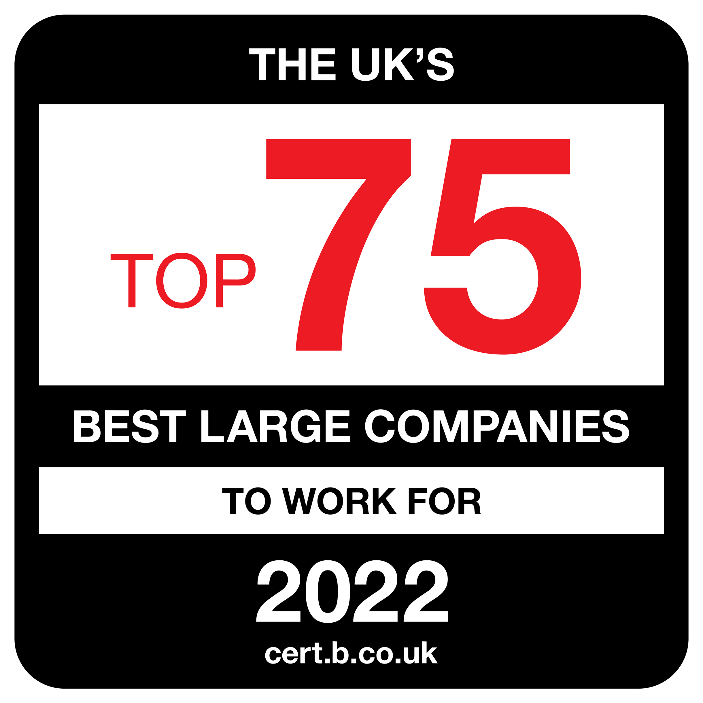 2022-Top75_Best-Large-Companies 2022-Top75_Best-Large-Companies