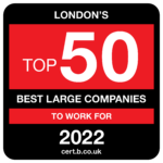 Regional_Top50_list_logo_London_Large Regional_Top50_list_logo_London_Large