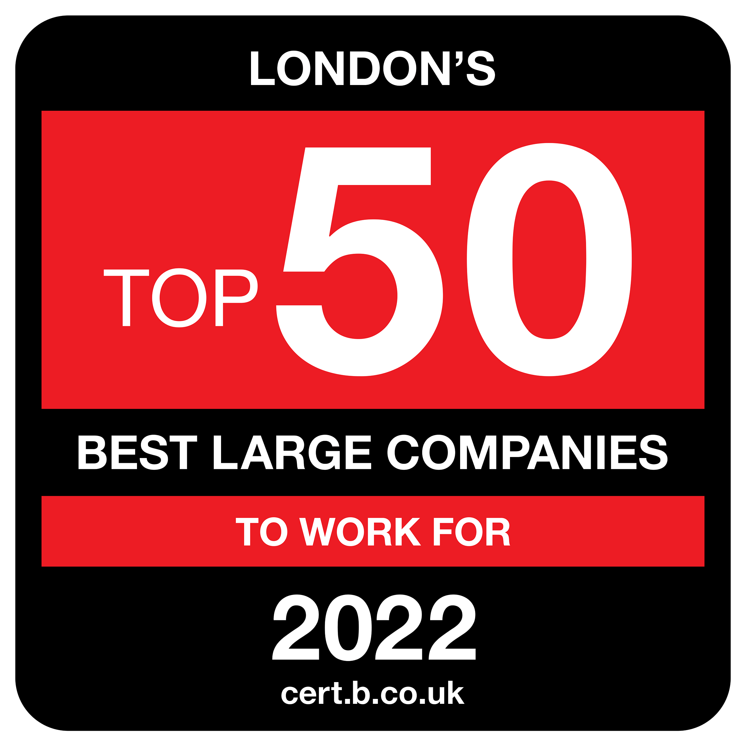 Regional_Top50_list_logo_London_Large Regional_Top50_list_logo_London_Large