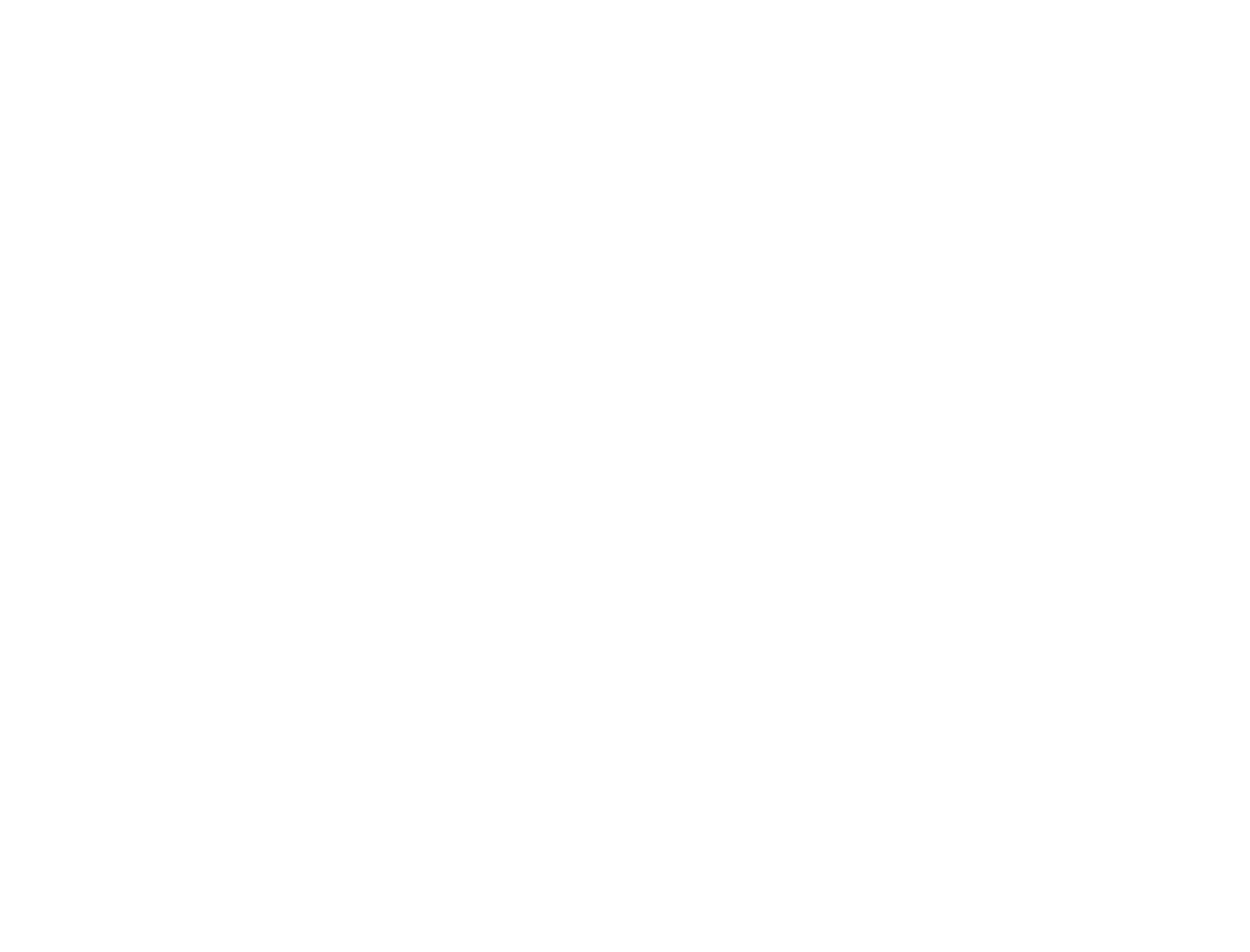 Succession_Independent_Schools_Master_Logo (3)