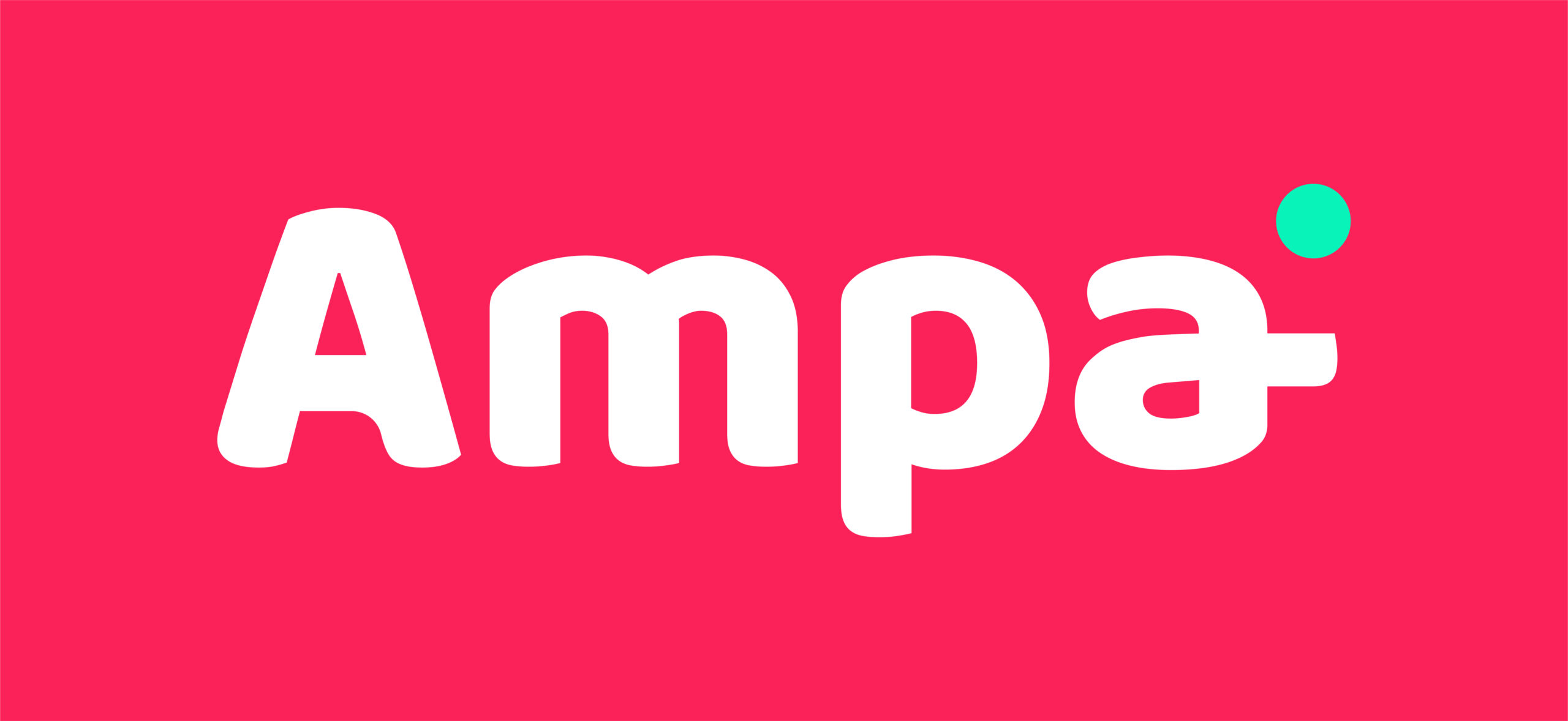 0042 Ampa TM protection LOGOS-01 0042 Ampa TM protection LOGOS-01