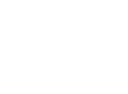 AOC-AffiliateMembers-Logo-white.png