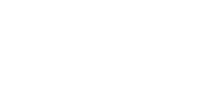 BUFDG-col_prev-white.png