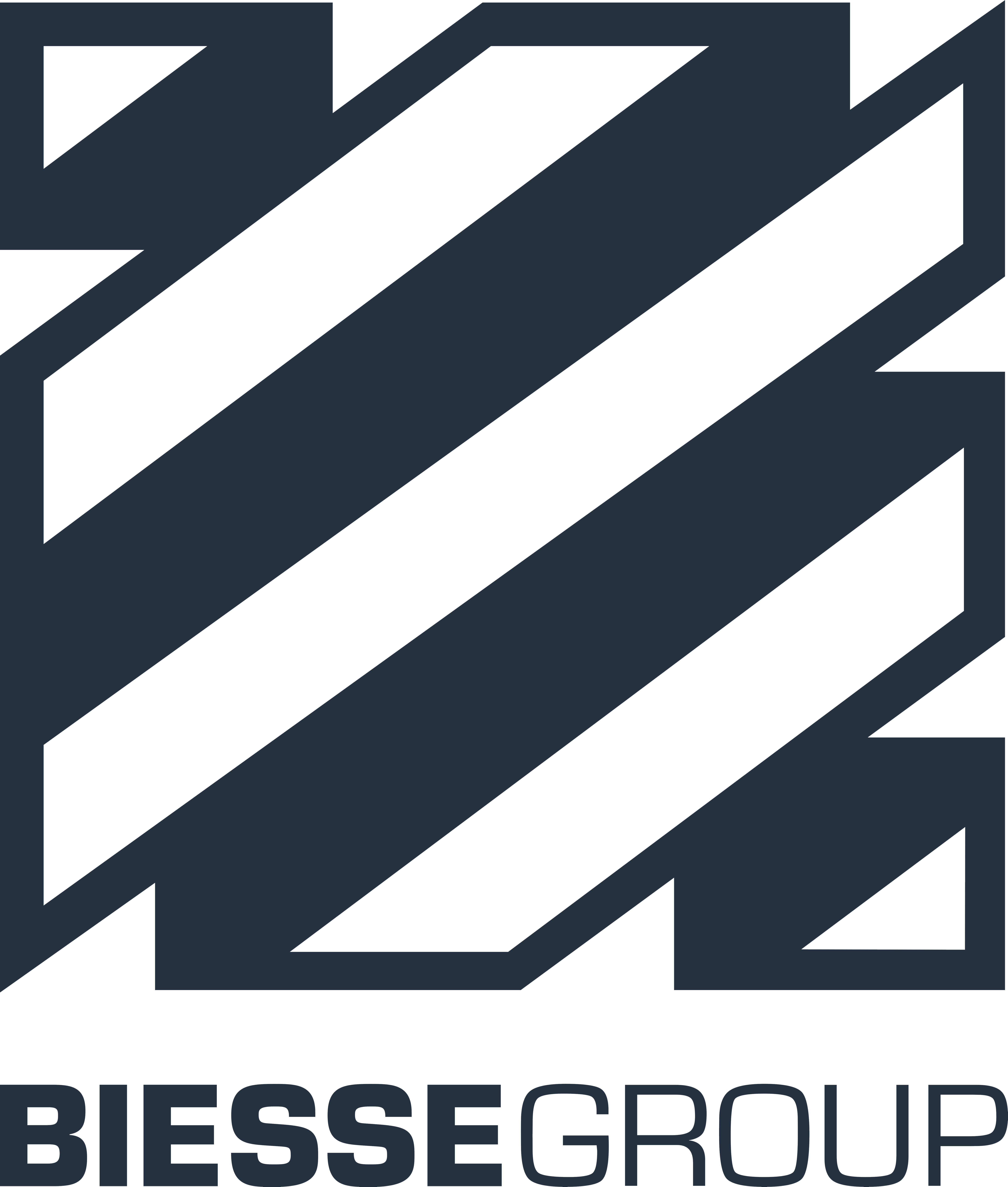 biesse_group biesse_group