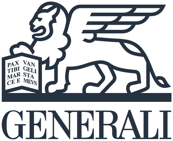 generali-logo