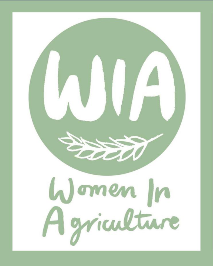 Women_in_Agriculture_-_logo_-_Copy.width-1000