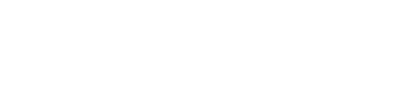 AHUA-Logo-white.png