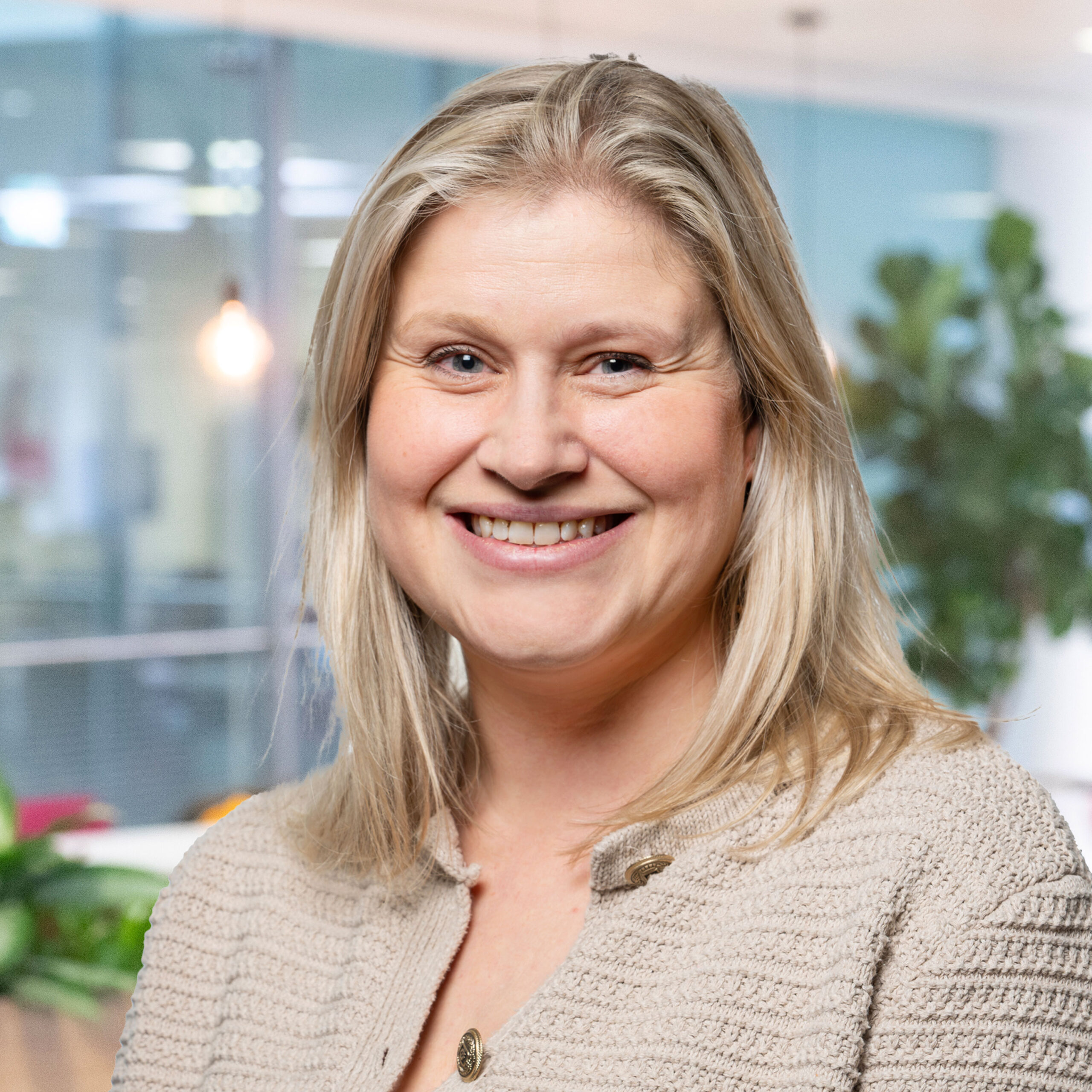 Image of Jennie Wheildon